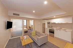 Quality Apartments Adelaide Central, Adelaide